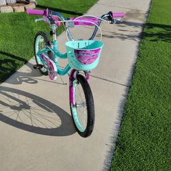 Bicycle For Sale