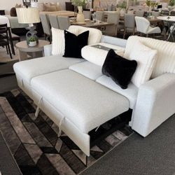 Sofa Bed Sectional Available For Fast Delivery 