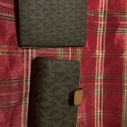 mk wallets 