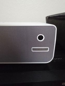 Projector