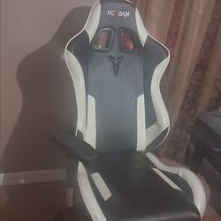 Computer Chair
