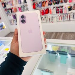 iPhone 17 256gb unlocked
