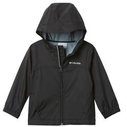 Columbia Glennaker Rain Jacket