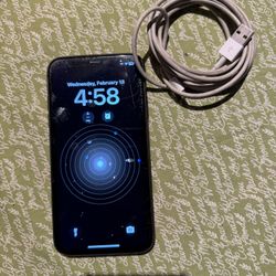 I Phone 11 ,, 256 GB