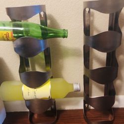 Wine Rack / Bottle Rack 