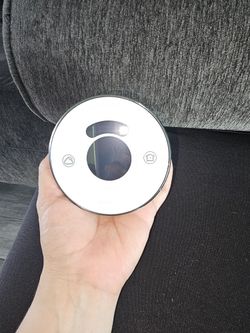 Thermostat Honeywell Brand