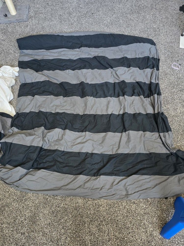 Twin Duvet Covers