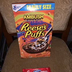 Ambush x supreme collectibles