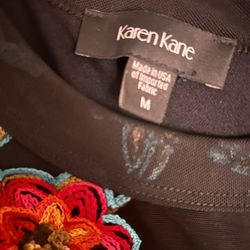 Karen Kane Dresses