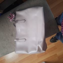 Kate Spade Bag