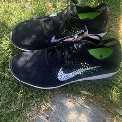 Nike  Free Shoes For Women Size 9