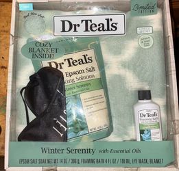 GIFT SET