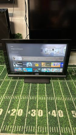 Vizio HD TV 32 Inches
