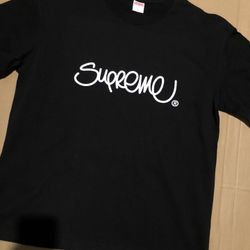 Men’s Shirt Supreme 