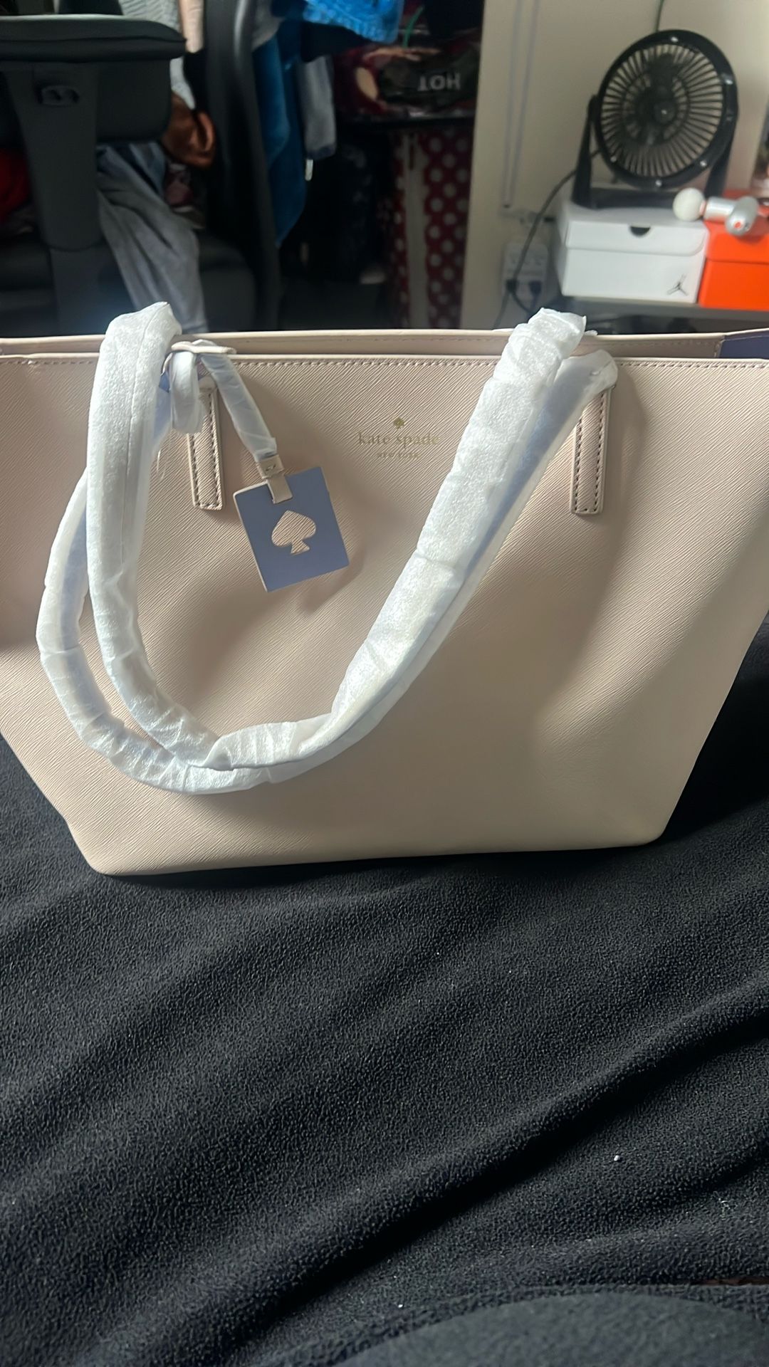 Kate spade
