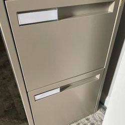 Home Office Filing Cabinet 