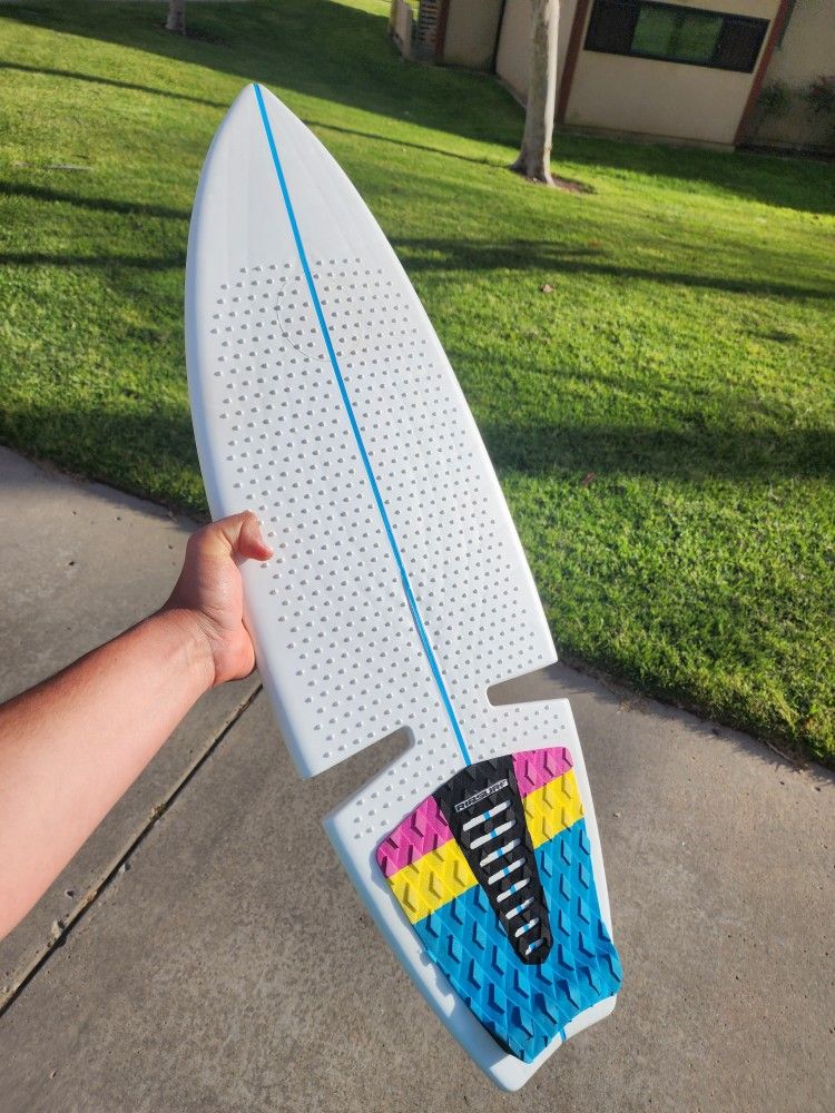 Razor Ripsurf Ripstik Castor Board for Sale in San Diego, CA - OfferUp