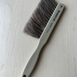 Desk Dusting Brush 