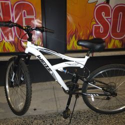 Bike Like New $70