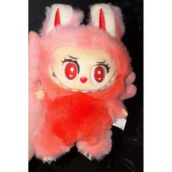 Lafufu Doll 