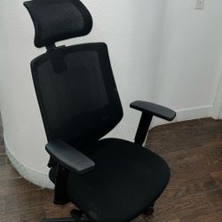 Office Chairs For Sale