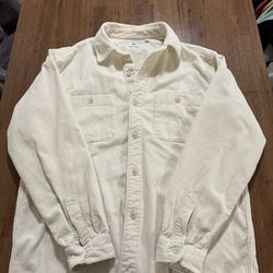 Mens shirt