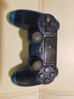 Ps4 Controller BRAND NEW