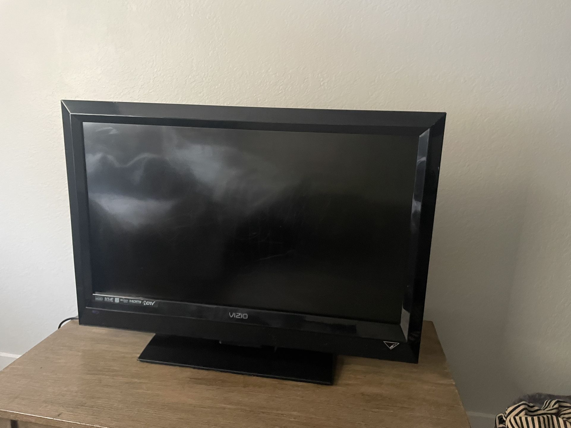 Vizio Tv