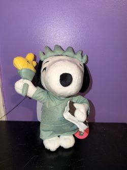 Snoopy