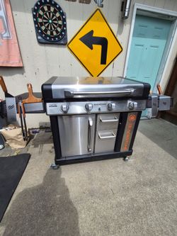 Blackstone patio pro 36