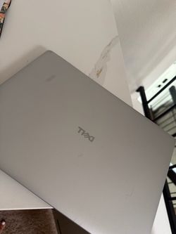 Dell desktops (2) and 1 laptop all new