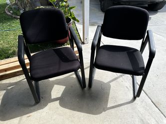 Office Chairs
