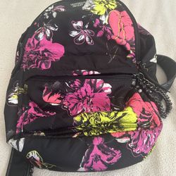 Victoria secret Backpack