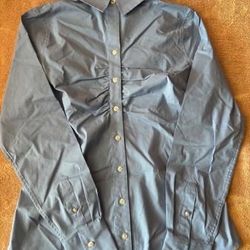 Women's sz 2 Clothes *New