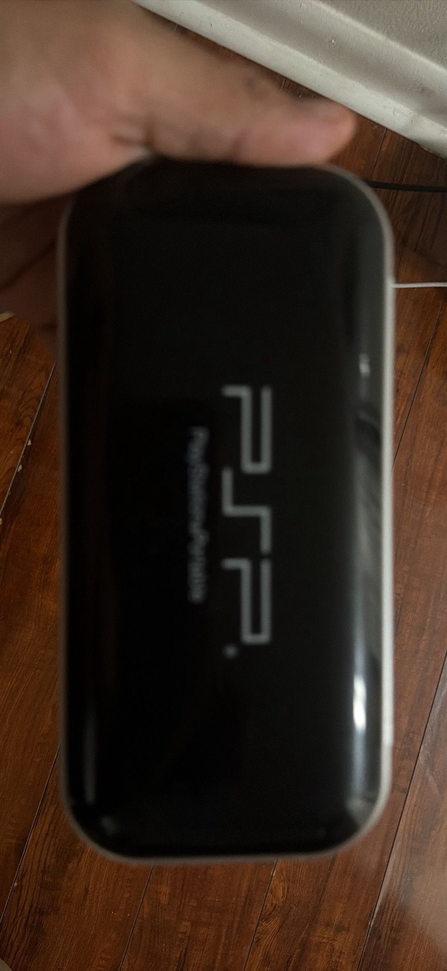 PSP 3000 128GB Games Preinstalled