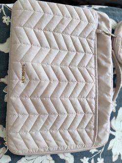 Laptop cover for laptop