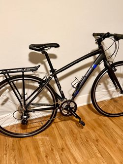🔥 Fuji Absolute 3.0 LE – 17” Frame – Like-New Condition – Fully Tuned – Ready to Ride 🔥