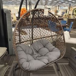 Patio Hanging Chair