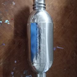 Areo Turbine Exhaust #2525