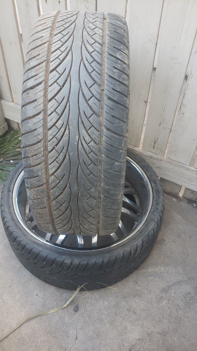 36 In Rims 36 Inch Rim _ How To Read Rim Size (Explained) – QUDZEV