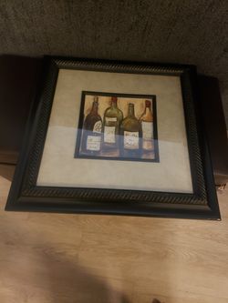 Nice frame