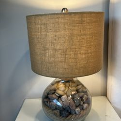 Lamps (set of two matching)