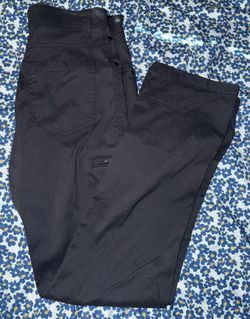 Wranglers ATG Utility Pants