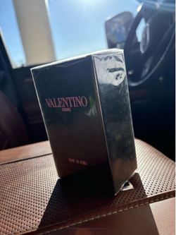 Valentino