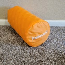 Therm-a-Rest ProLite Backpacking Sleeping Mat