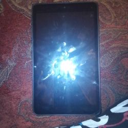 AT&T TABLET FOR SALE OR FOR TRADE