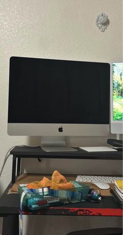 Mac book