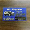 Gil Auto Parts
