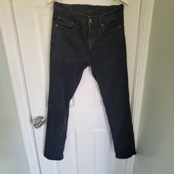 Levi's Para Hombre 