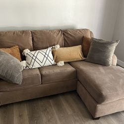 Sleeper Sofa Couch 